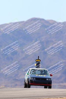 media/Mar-15-2025-Speed Ventures (Sat) [[c9b64f47cf]]/6-Purple Group/Session 2 (Turns 9)/